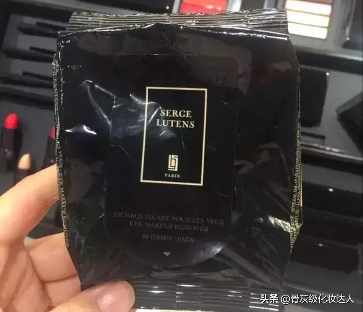 卸妆产品测评黑榜,不好用的卸妆产品