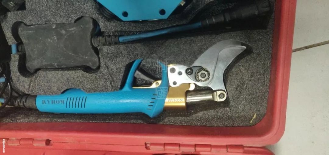 阿克苏找工作58同城最新招聘,阿克苏农林牧副渔转让