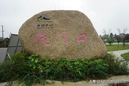 南京江宁乡村游有哪些景点,江宁清静小众景点