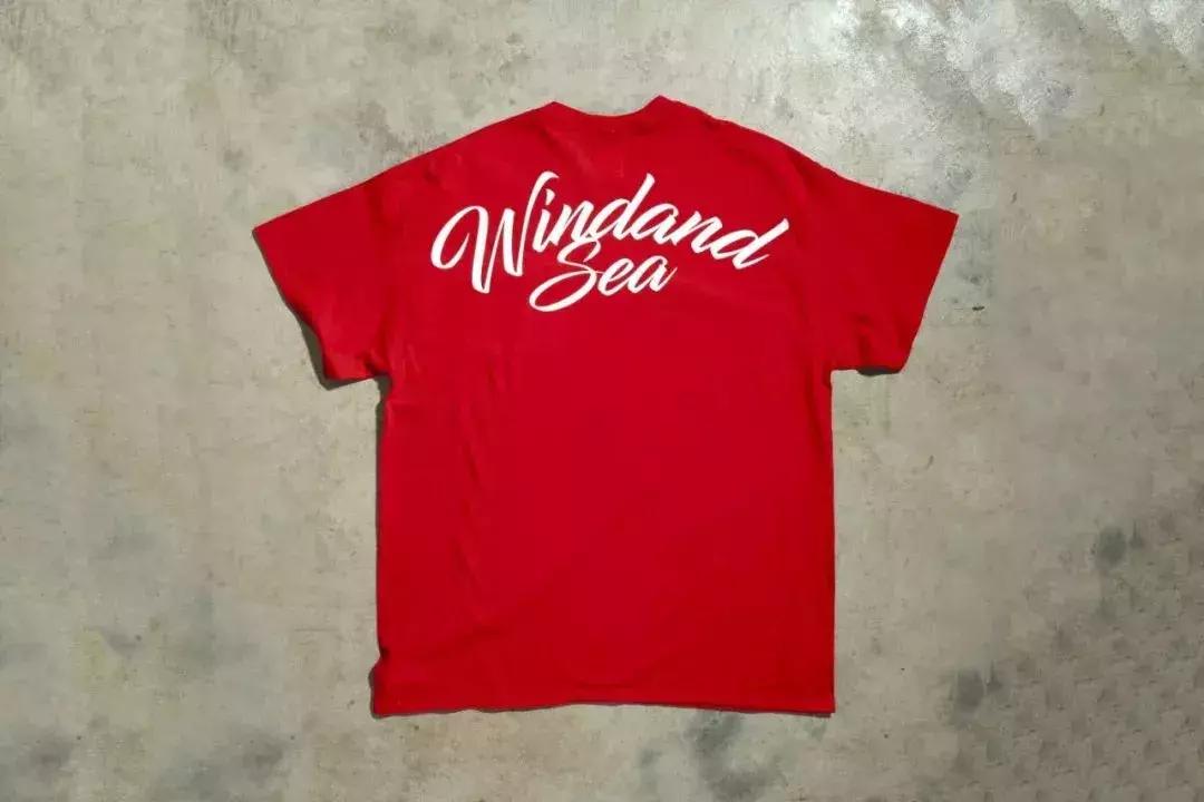 适合年轻人穿的日系潮牌,除了优衣库还有哪些国外品牌