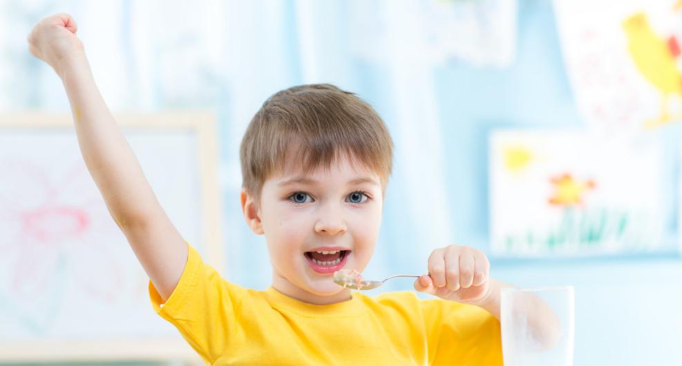 乳铁蛋白是一种药物吗,乳铁蛋白是含有哪些成分