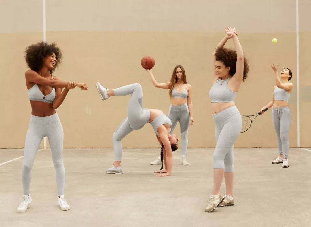 杩愬姩浼戦棽椋庢疆,浼戦棽鎴峰娼祦杩愬姩