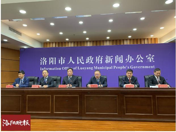 全省消费维权十大案例,洛阳典型消费纠纷案例