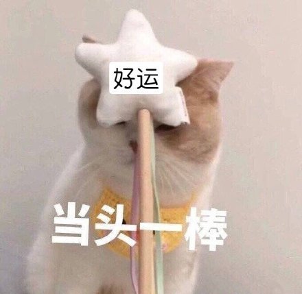 2017年12月大学英语六级翻译预测,英语六级翻译模板