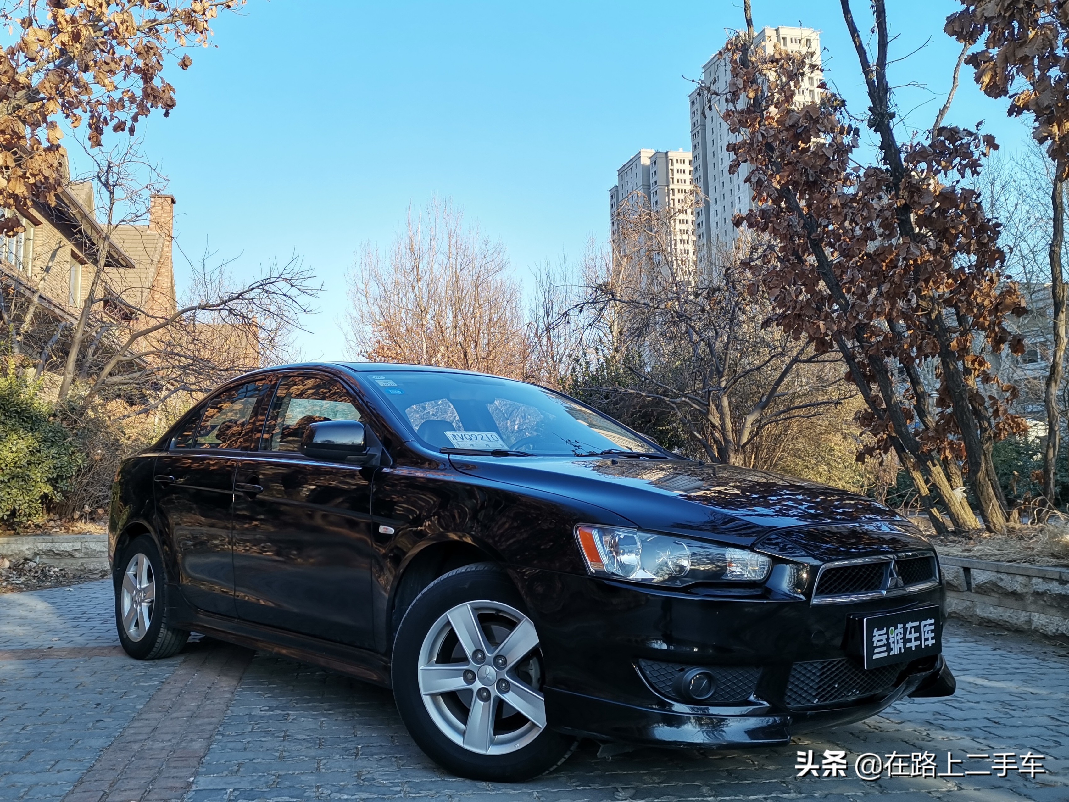 3-6万推荐二手车最有逼格的车,3万预算推荐新手入门二手车