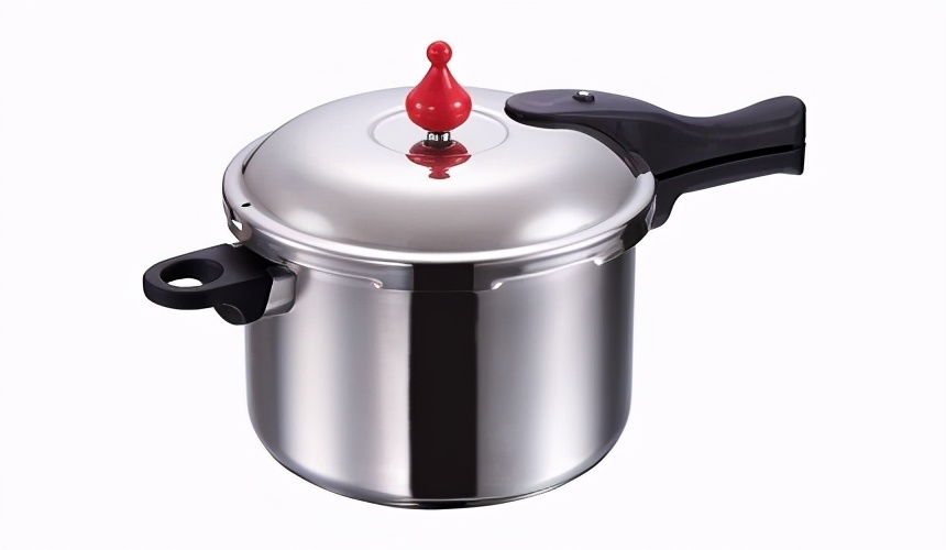 高性价比电压力锅实用推荐,日本最好电压力锅品牌排行