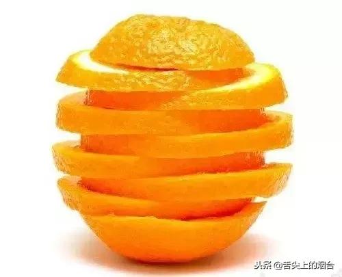 你知道拔罐后，会怎样么？真的太吓人了，看看吧！