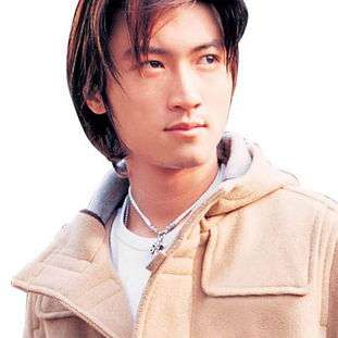 陈冠希谢霆锋对比照片,陈冠希与谢霆锋近照对比