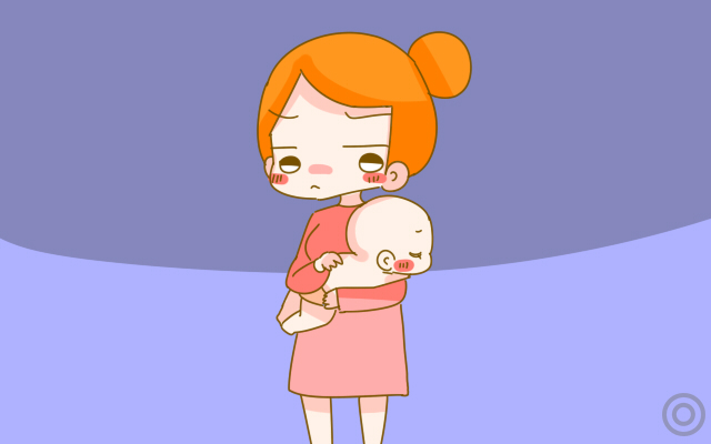 新生儿喝奶粉上火搭配什么一起吃,婴儿喝奶粉上火可以喝金银花露吗