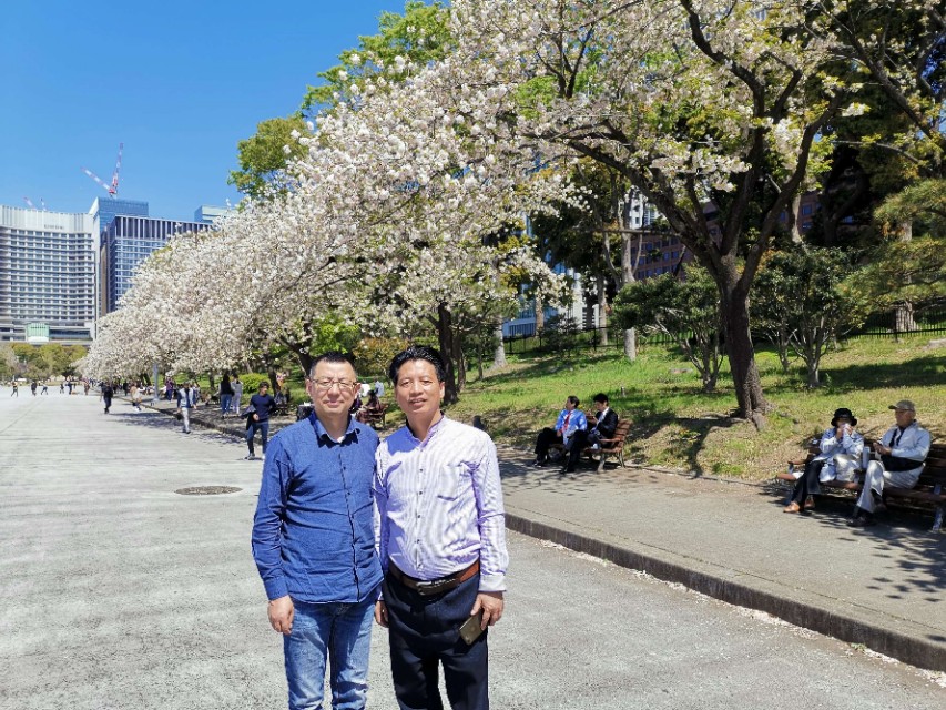 日本钢结构建造全过程,日本著名高层装配式建筑