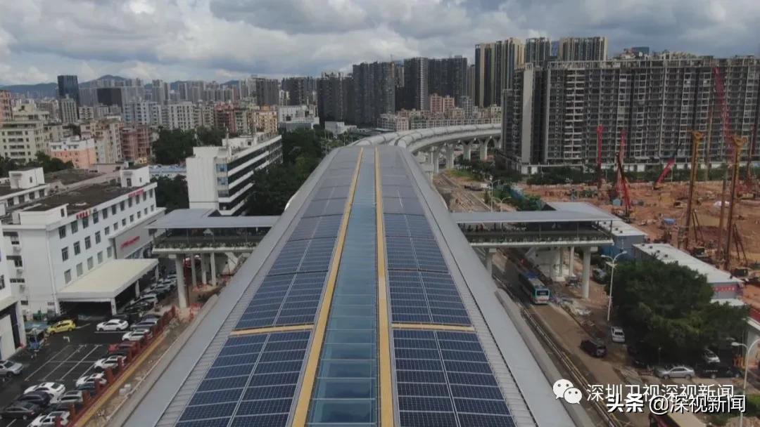 地铁6号线最新图,深度解析地铁6号线