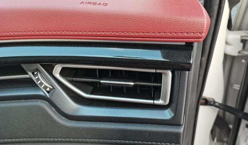 全新东风风行t5l三大件靠谱吗,新车盘点国六版风行t5终结篇