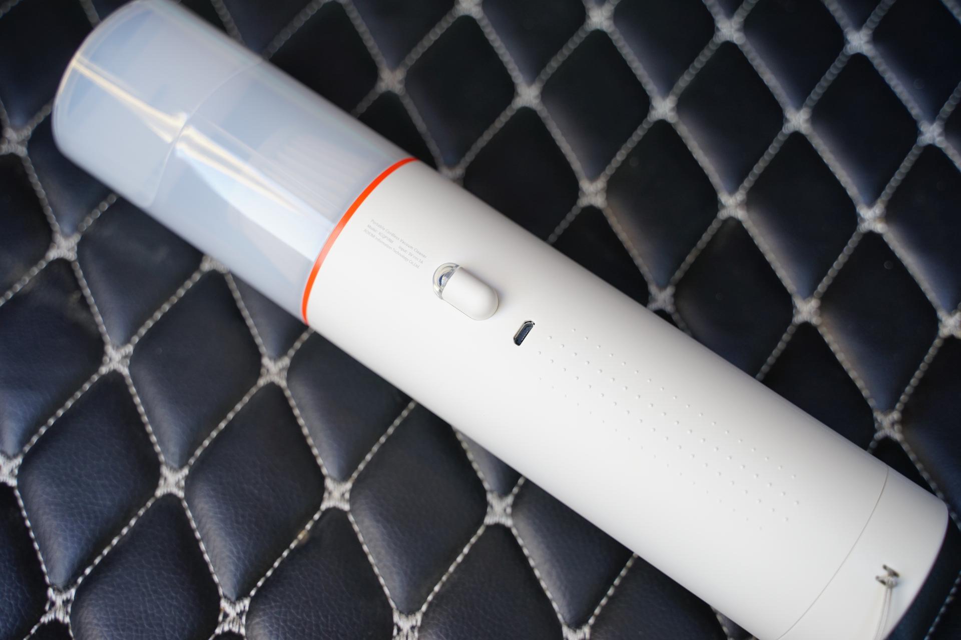 汽车好物推荐你的爱车,汽车实用好物推荐大全