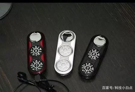 韩国网友评价三星note7,note7是哪一年的手机