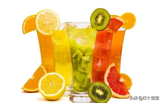 吃完柿子不可以吃橘子,不能吃柿子的禁忌