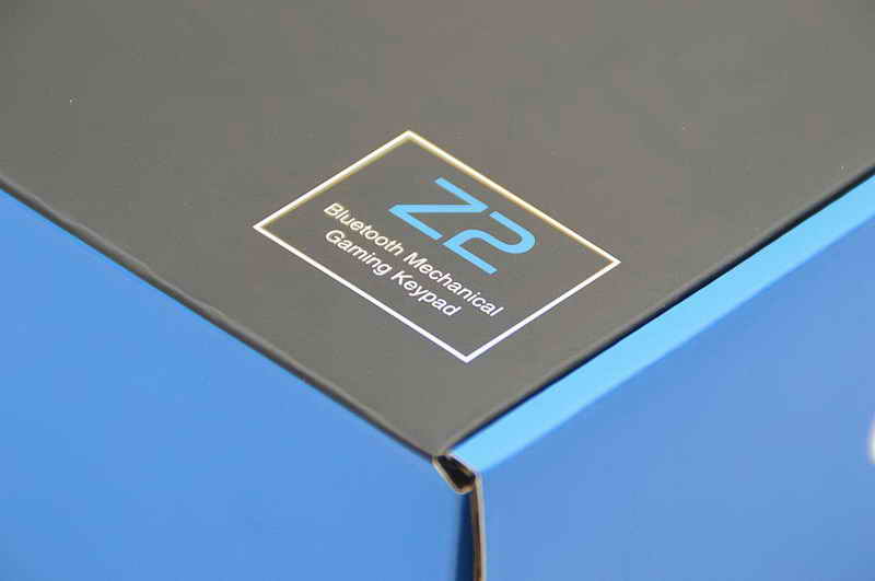 鐩栦笘灏忛浮鎺屾満鐜╁湴骞崇嚎,灏忛浮鏈烘閿洏璇勬祴