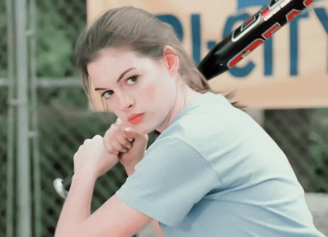 美国女明星安妮海瑟薇感情,安妮海瑟薇带孩子逛街状态