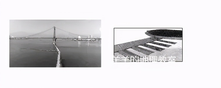 令人抓狂的题,那些令人崩溃的高考题