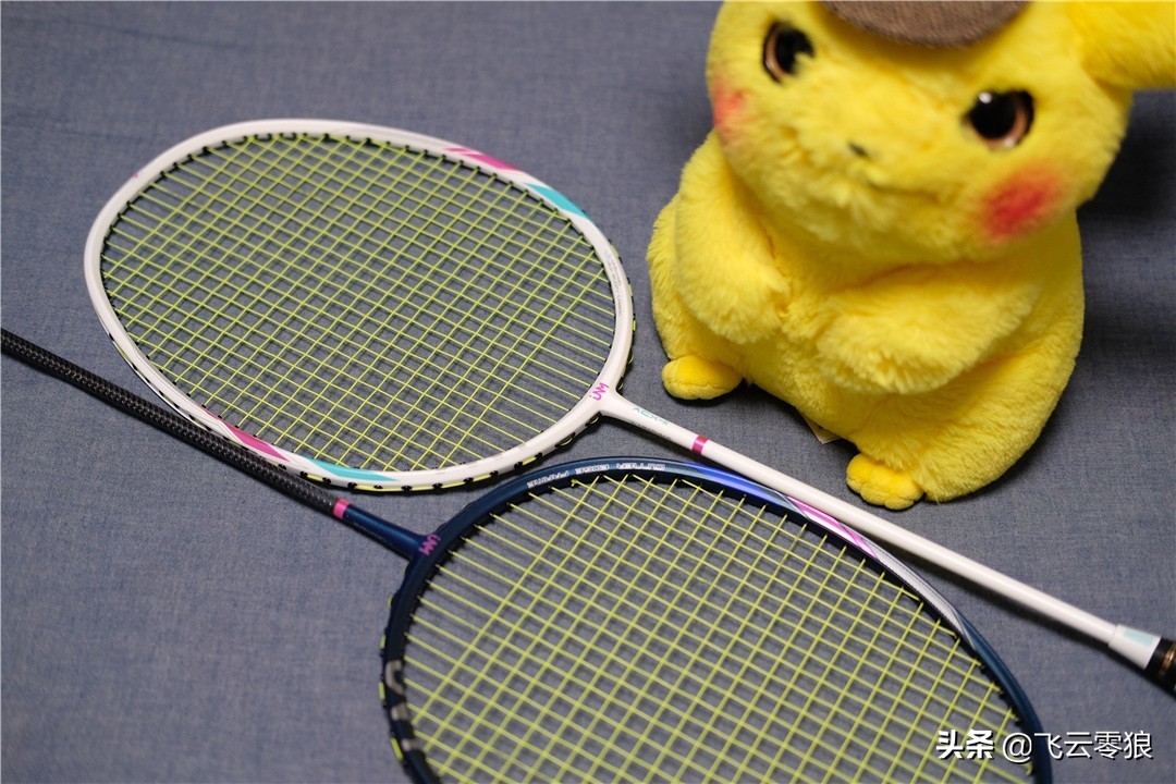 涓窘椋炰簯闆剁嫾鎵嬫劅,涓窘椋炰簯闆剁嫾娴嬭瘎