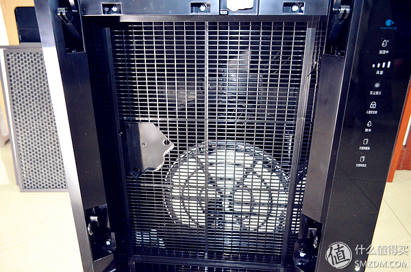 松下加湿器空气净化器不加湿,松下空气净化器vxg70c加湿功能