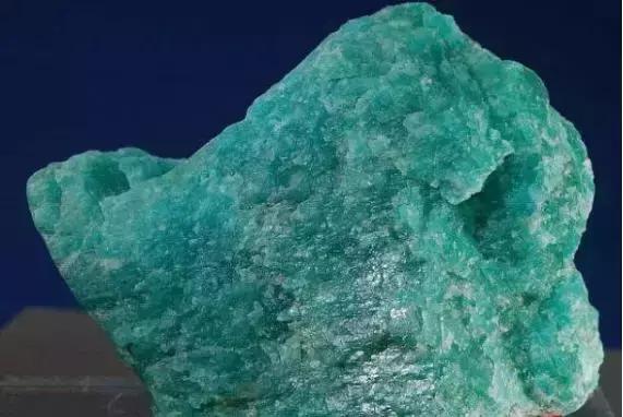 最全玉石真假图例，记得要收藏啊