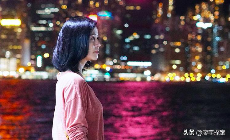 名侦探鹦鹉,名侦探鹦鹉破案