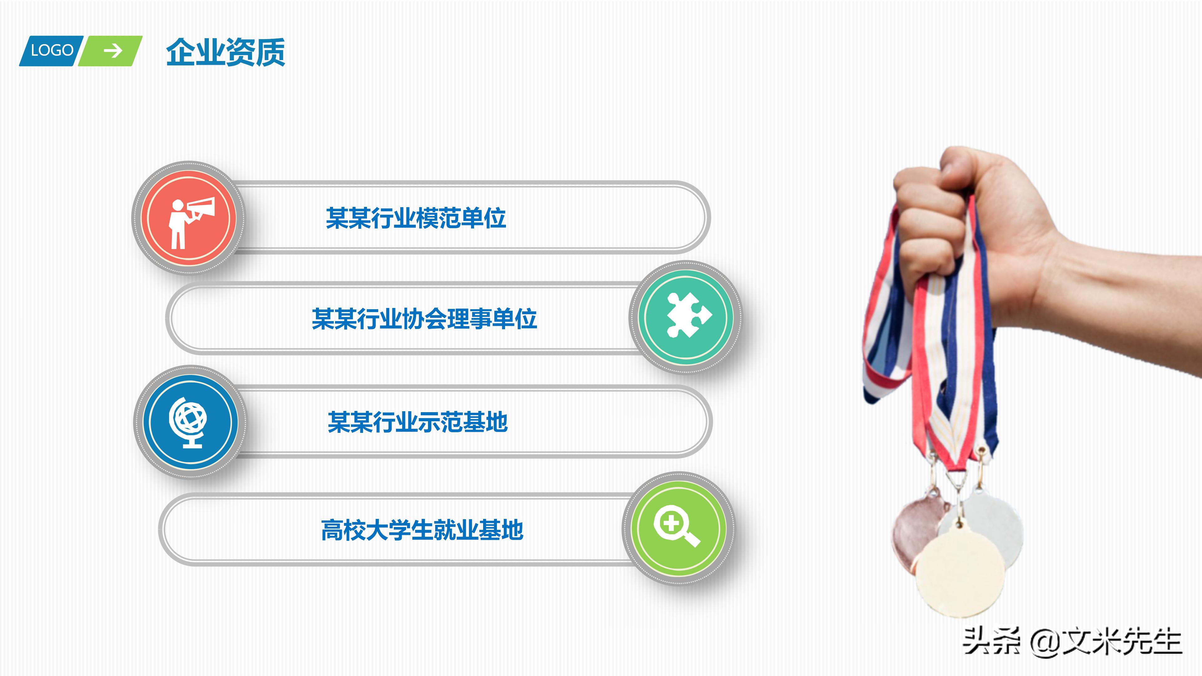入职培训ppt范本大全,新员工入职培训精美ppt制作教程