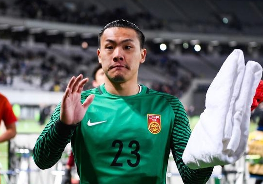 最强归化高拉特李铁,高拉特为何没入选新一期国足