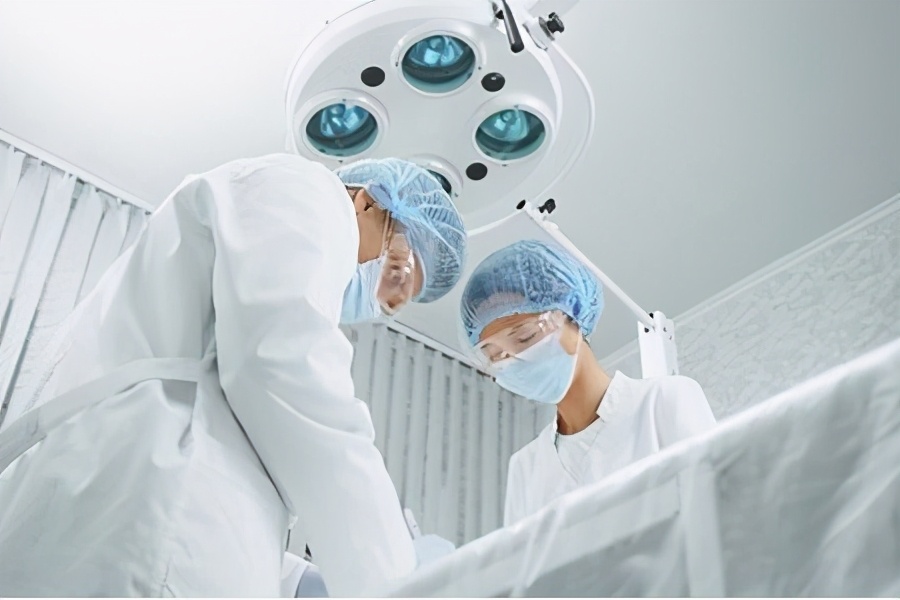 女性怎样彻底预防妇科病,如何预防妇科病有哪些方法