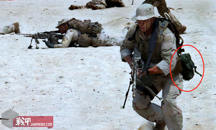 折腾九年，就拿出这点东西凑外拍？（中）