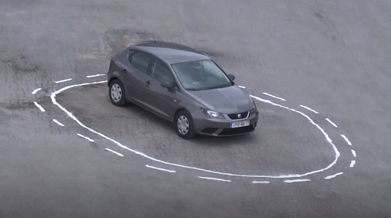 教女朋友读懂自动驾驶,万字带你读懂自动驾驶域控制器