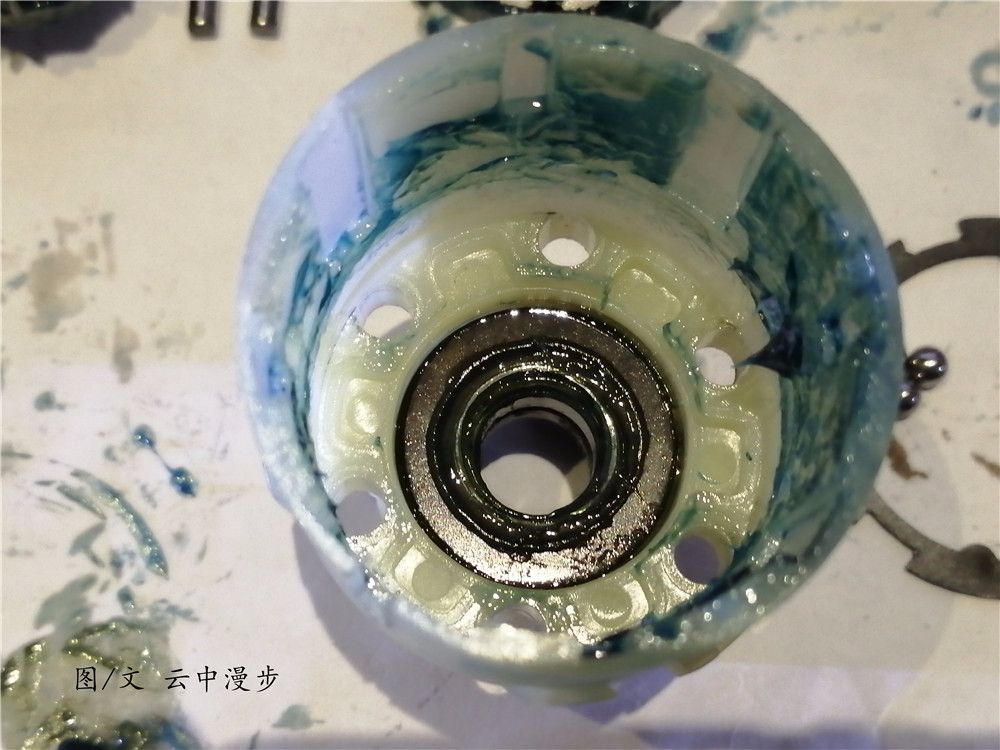 赛拓12v锂电电钻,赛拓电钻12v