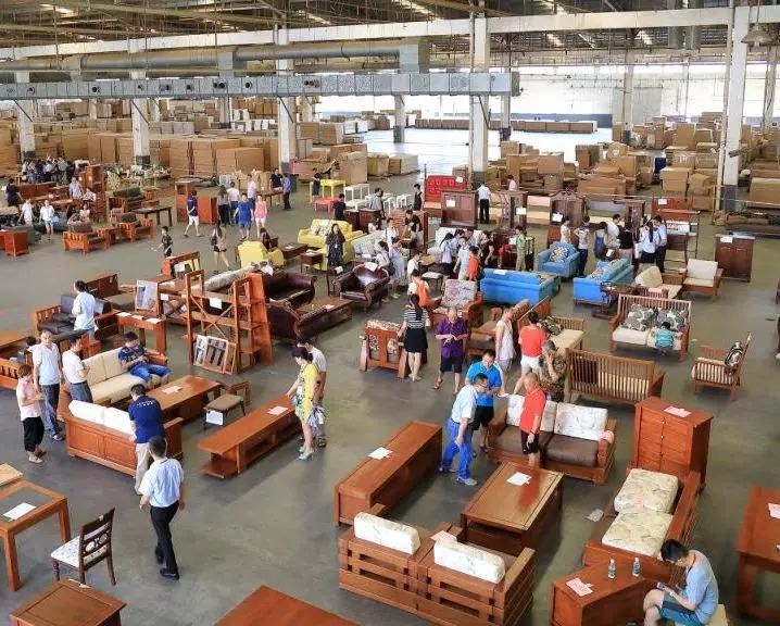 台升家具厂清仓,台升家具厂家清仓