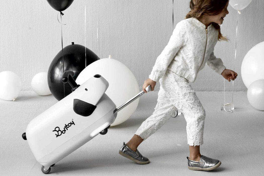 rimowa最好看的行李箱,好看的行李箱20寸