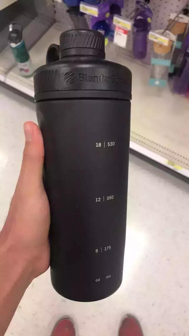 当我看到网友这些脑洞大开的设计,这些神奇设计脑洞也太大了