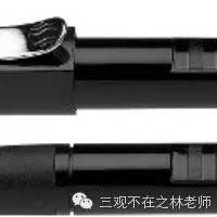 schneider施耐德钢笔官方旗舰店,schneider施耐德多少钱