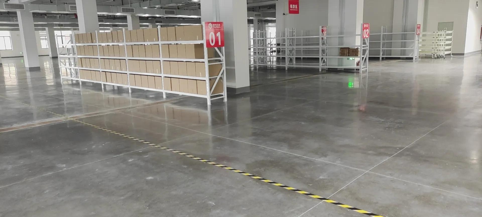 极兔快递客服电话,锦程快递客服电话