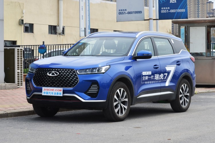 目前国产双离合变速箱哪个牌子好,双离合变速箱什么牌子的最好