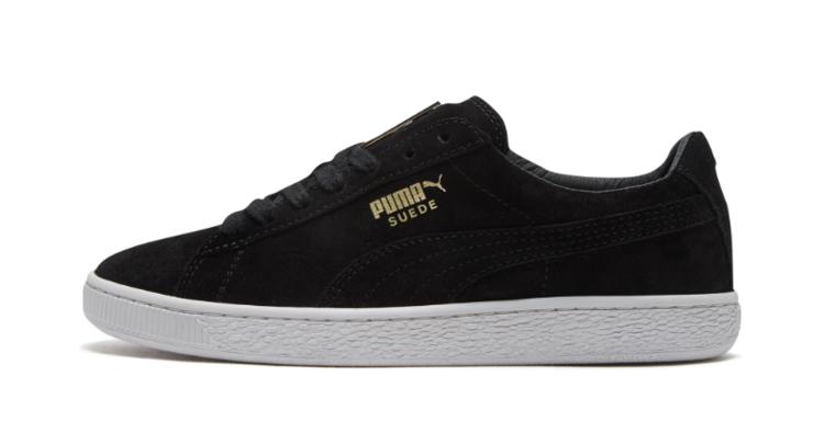 李现puma鞋是哪款,李现杨洋刘昊然终止与puma合作