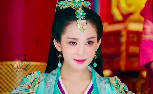 高湛称帝后，是如何对待嫂子和侄子的？简直*兽禽**不如