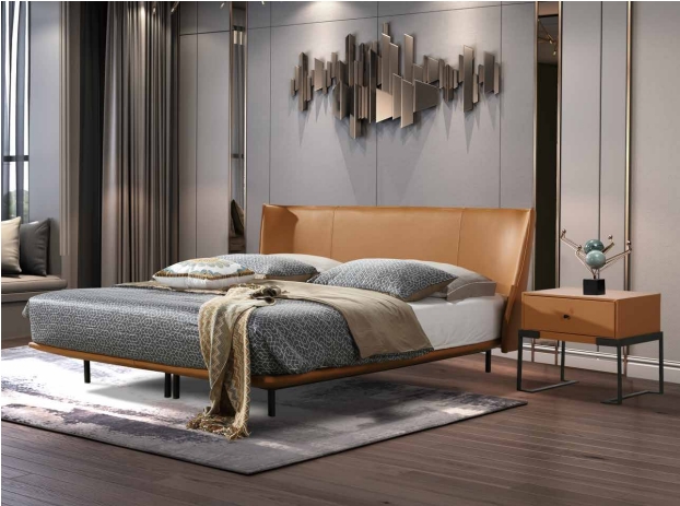 这样的家具值得购买吗英文,做家具行业怎么样