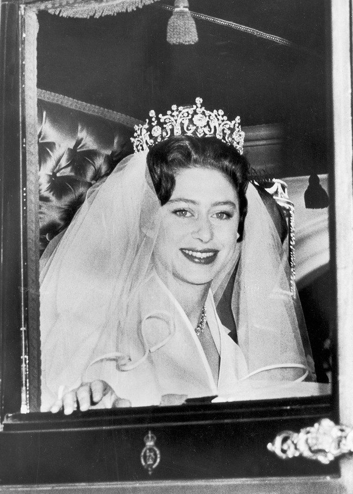 王室爆款珠宝,王室顶级珠宝图片大全