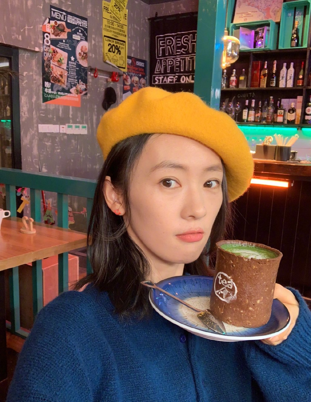 王冉身价千亿,资本大鳄王冉娶童瑶