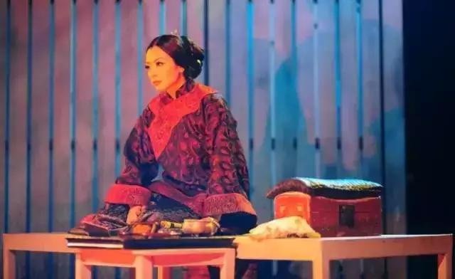 鎴戣鍚圭垎杩欓儴鐢靛奖,鎴戣鍚圭垎杩欐湡灏侀潰鍘熺増