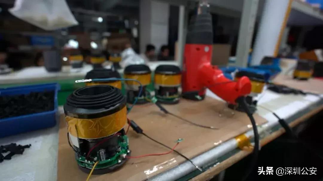 仿品戴森吹风机进货价多少,山寨戴森电吹风测评