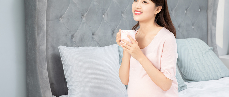 怀孕容易消化食谱,怀孕期间容易造成营养不良