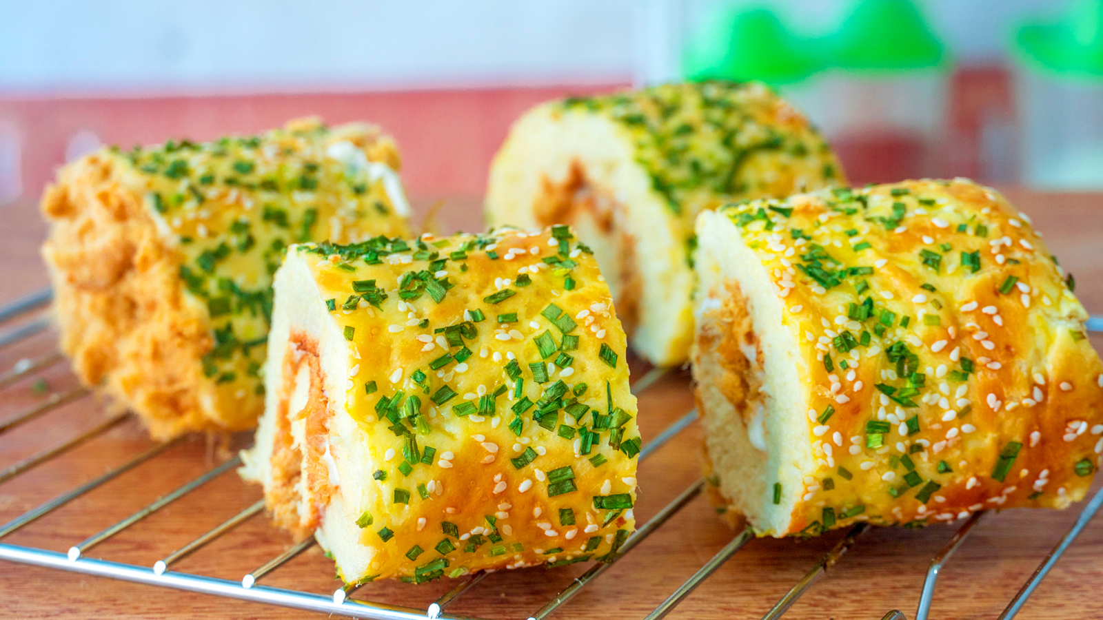 早餐面包怎么煮好吃又营养,早餐养胃面包推荐哪些