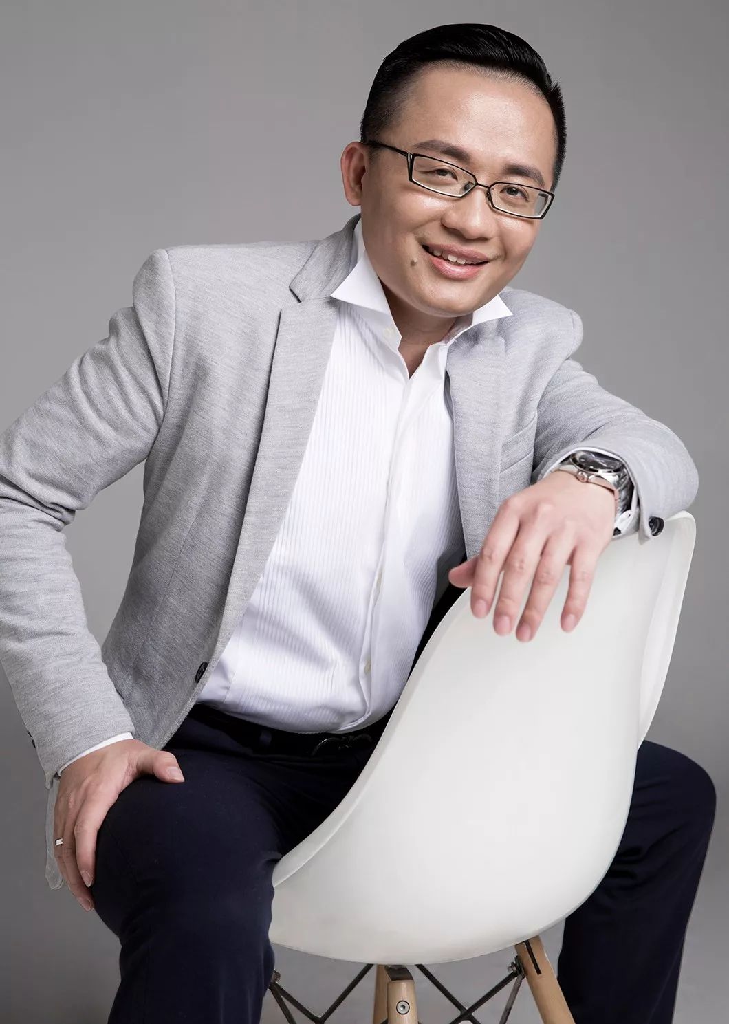 磐石房屋设计,磐石设计机构