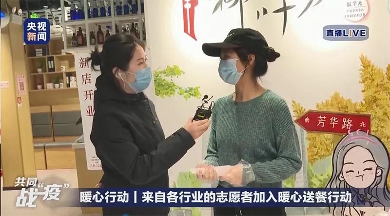 左手手术刀,右手烧烤架!医学博士“搅动”串圈