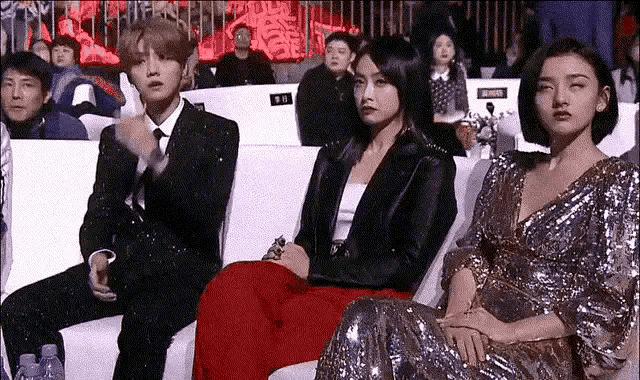 为什么加油站要24小时上班,为什么加油站一个工资1800